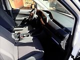 Volkswagen Caddy 2,0 TDi - náhled 22
