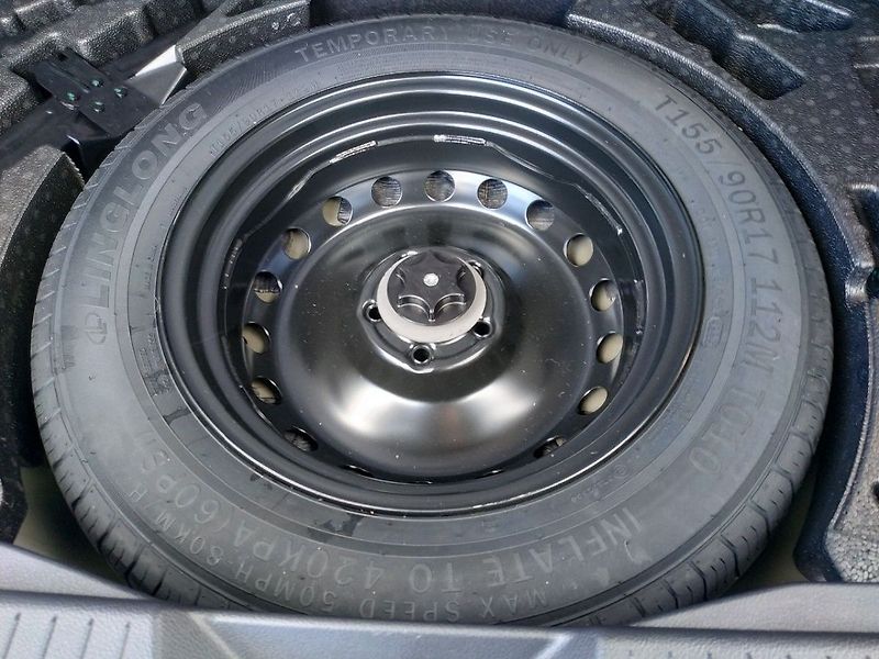 Nissan Qashqai 1.3mHEV,2WD, MT, Acenta, SKLAD - fotka 26 z 26