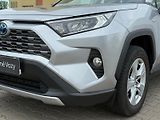 Toyota RAV4 2.5 HSD e-CVT AWD Comfort - náhled 27