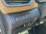 Hyundai Santa Fe (2021) 2.2 CRDi 4x4, ČR, Premium - náhled 15