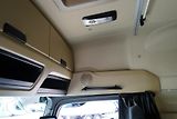 Mercedes-Benz Actros (2022) 1845 / E 6 / MP 5 / I - COOL / - náhled 22
