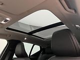Volvo XC40 T4 INSCRIPTION AUT - náhled 16