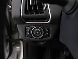 Ford B-MAX (2017) Titanium 1.5 TDCi, Serv.kniha - náhled 19