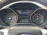 Ford C-MAX (2011) 1.6 16V, Vyhř. sedaček - náhled 11