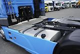DAF XF (2022) 106 / 480 / EURO 6 / ACC / I - - náhled 11