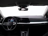 Volkswagen Golf Variant 1,5 TSI 110kW Evo Life CZ DPH - náhled 22