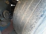 Krone SD EL4-S Carrier Maxima 1300 - náhled 43
