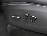 Tesla Model Y (2022) Long Range AWD 79kWh, SoH 92% - náhled 20