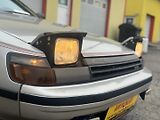 Toyota Celica 2.0 16V GT-i/Klima/TwinCam - náhled 22