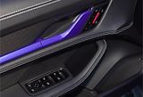 Porsche Taycan GTS Sport Turismo HuD 360 Inno - náhled 13