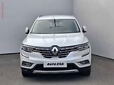 Renault Koleos (2018) 2.0 dCi 4x4, Initiale Paris - náhled 1