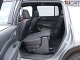 Chevrolet Traverse (2026) RS 2.5 Turbo - náhled 57