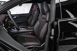 Audi Q8 50TDI Sline Laser B&O - náhled 14