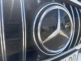 Mercedes-Benz GLE (2020) GLE 53 AMG 4MATIC+ kupé - náhled 19