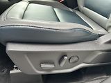 Ford Bronco 2.7 EcoBoost 246kW OUTER BANKS - náhled 16