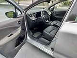Renault ZOE R110 Zen, navigace - náhled 9