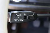 Mercedes-Benz 115 W115 230.4 manuál - náhled 24