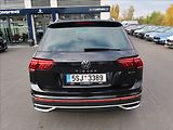 Volkswagen Tiguan 2,0 TDi,110kW,Elegance,ČR,4x4 - náhled 8