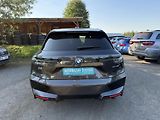 BMW iX xDrive40 SPORT H&K SkyLounge - náhled 4