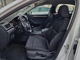 Škoda Superb 2.0TDI 110kW,původ ČR,1.Maj - náhled 19