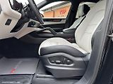 Porsche Cayenne V6-SPORT DESIGN-R22-MASÁŽE-TAŽ - náhled 14