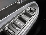 Opel Mokka (2015) Cosmo 1.4 Turbo, Automat - náhled 16