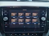 Volkswagen Passat 2.0TDI 147kW 4MOT DSG Eleg. - náhled 25