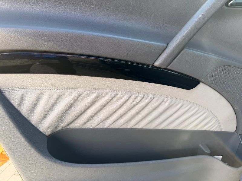 Mercedes-Benz Viano (2006) 2.2CDI XL AUTOMAT 7 míst!!! - fotka 11 z 18