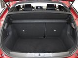DS Automobiles DS3 Crossback 1,2 Hybrid 145k. Performace ČR - náhled 23