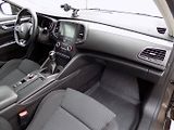 Renault Talisman (2016) 1.6 DCi/Masáže/Pure-LED/ČR/ - náhled 15