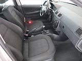 Škoda Fabia (2006) Elegance 1.2 12V, Serv.kniha - náhled 9
