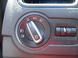 Volkswagen Polo 1.2 TSi - náhled 17