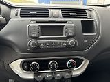 Kia Rio (2015) 1.2i 63kw  - náhled 17