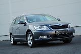 Škoda Octavia 1.4 TSI 90kW ELEGANCE - náhled 1