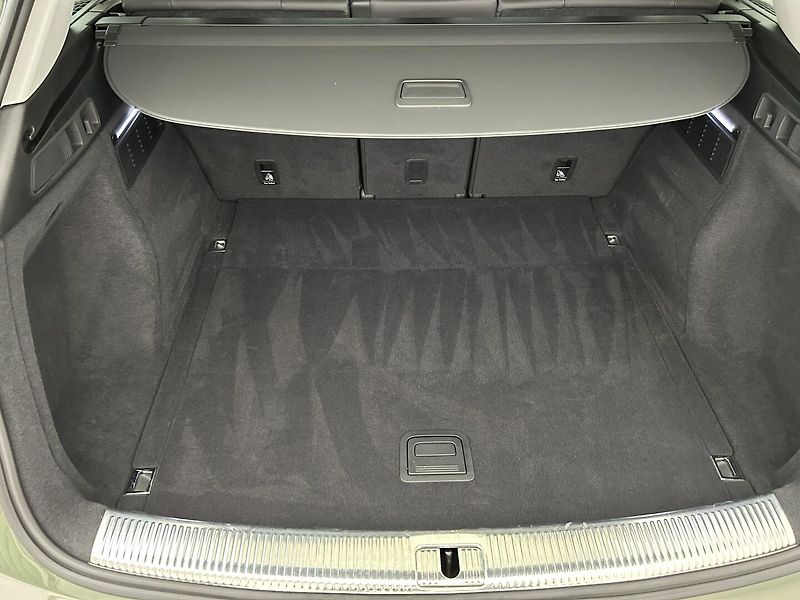 Audi Q5 2.0 TSI 4x4 - fotka 28 z 32