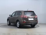 Hyundai Santa Fe (2010) 2.2 CRDi, 4X4, 7 míst - náhled 3