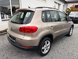 Volkswagen Tiguan (2012) 2.0 TDi TZ - náhled 1