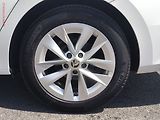 Škoda Octavia (2021) 1.5 TSi, 2.maj,ČR, Ambition - náhled 24