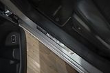 Mercedes-Benz GLE 400d 4Matic 243 kW Záruka - náhled 28