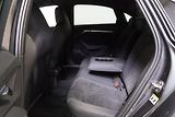 Audi A3 2.0TDI,110kW,S-LINE,ČR,DPH,ACC - náhled 18