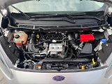 Ford Tourneo Courier (2019) 1.0 EcoBoost 73kW - náhled 25