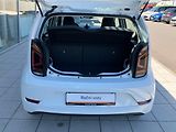 Volkswagen up! 1.0 MPI 48 kW KLIMA - náhled 25