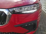 Škoda Scala 1,0TSi 85kW, Top Selection, ČR - náhled 9
