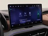 Škoda Kodiaq 2.0TDI SELECTION 4x4 REZERVACE - náhled 48