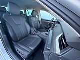 Škoda Octavia (2025) 2.0 TDI 110kW DSG Exclusive Se - náhled 29