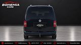 Volkswagen Caddy 1,6 TDi 75 Kw MAXI Style - náhled 7