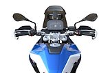BMW F 900 GS - náhled 3