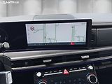 Hyundai Santa Fe (2025) 1,6 TGDI PHEV 4WD AT CALLIG 7S - náhled 10