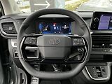 Toyota ProAce Verso 2.0 Business Comf. ODBĚR 1/27 - náhled 15