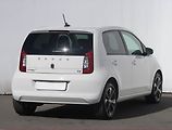 Škoda Citigo (2020) iV, SoH 88%, Automat, ČR - náhled 4